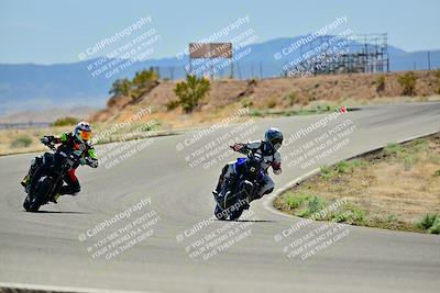 media/Apr-05-2025-YCRS ChampSchool (Sat) [[2bc5d6eff5]]/Track Session 3/